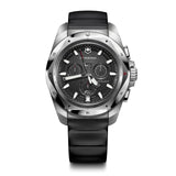 I.N.O.X. Chrono, 43 mm