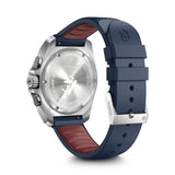 I.N.O.X. Chrono, 43 mm