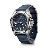 I.N.O.X. Chrono, 43 mm