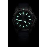 I.N.O.X. Chrono, 43 mm
