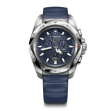 I.N.O.X. Chrono, 43 mm
