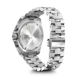 I.N.O.X. Chrono, 43 mm