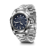 I.N.O.X. Chrono, 43 mm