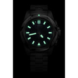 I.N.O.X. Chrono, 43 mm