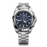 I.N.O.X. Chrono, 43 mm