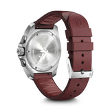 I.N.O.X. Chrono, 43 mm