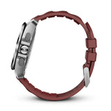 I.N.O.X. Chrono, 43 mm