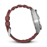 I.N.O.X. Chrono, 43 mm