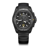 I.N.O.X. Chrono, 43 mm