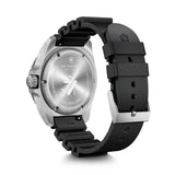 Dive Pro, 43 mm
