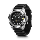Dive Pro, 43 mm