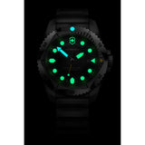 Dive Pro, 43 mm