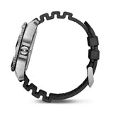 Dive Pro, 43 mm