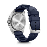 Dive Pro, 43 mm