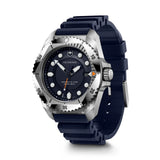 Dive Pro, 43 mm