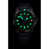 Dive Pro, 43 mm