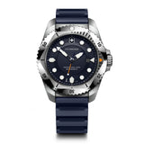 Dive Pro, 43 mm
