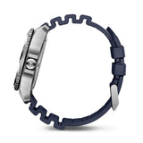 Dive Pro, 43 mm