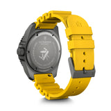 Dive Pro, 43 mm