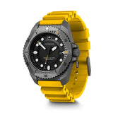 Dive Pro, 43 mm