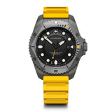 Dive Pro, 43 mm