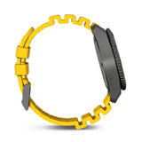Dive Pro, 43 mm