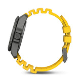 Dive Pro, 43 mm