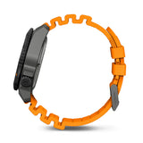 Dive Pro Auto, 43 mm