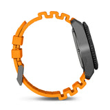 Dive Pro Auto, 43 mm