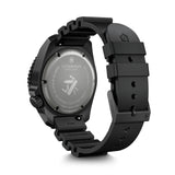 Dive Pro Auto, 43 mm