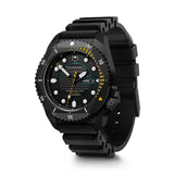 Dive Pro Auto, 43 mm