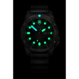 Dive Pro Auto, 43 mm