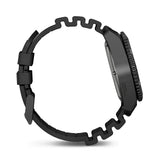 Dive Pro Auto, 43 mm