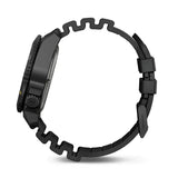 Dive Pro Auto, 43 mm