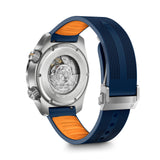 Air Pro Auto, 43 mm