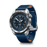 Air Pro Auto, 43 mm