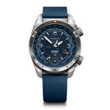 Air Pro Auto, 43 mm