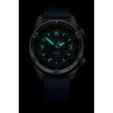 Air Pro Auto, 43 mm