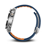 Air Pro Auto, 43 mm