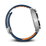 Air Pro Auto, 43 mm