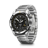 Air Pro Auto, 43 mm