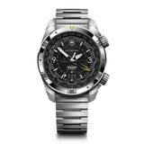 Air Pro Auto, 43 mm