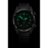 Air Pro Auto, 43 mm
