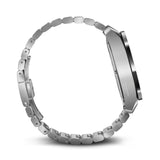 Air Pro Auto, 43 mm