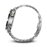 Air Pro Auto, 43 mm