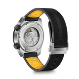Air Pro Auto, 43 mm