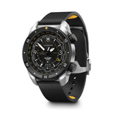 Air Pro Auto, 43 mm