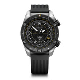 Air Pro Auto, 43 mm