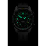 Air Pro Auto, 43 mm