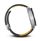 Air Pro Auto, 43 mm
